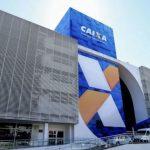 caixa-economica-federal-tem-pr