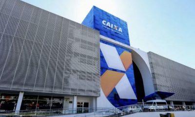 caixa-economica-federal-tem-pr