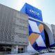 caixa-economica-federal-tem-pr