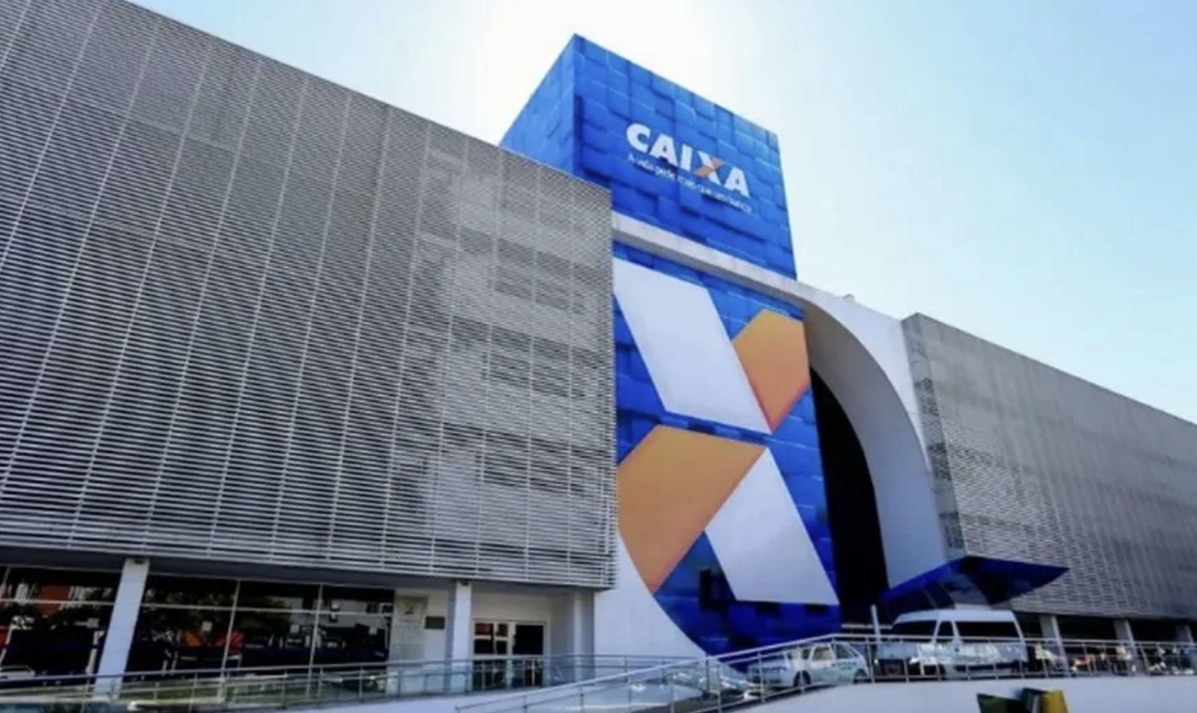 caixa-economica-federal-tem-pr