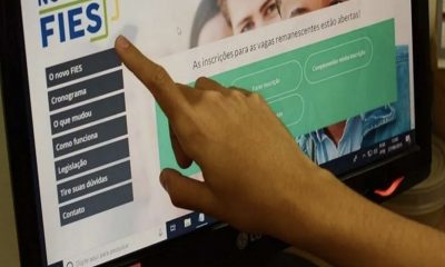 caixa-prorroga-prazo-para-atua