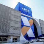 caixa-vai-abrir-selecao-para-e