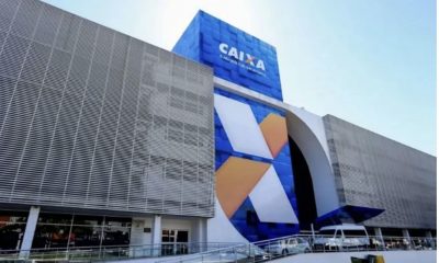 caixa-vai-abrir-selecao-para-e