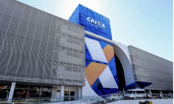 caixa-vai-abrir-selecao-para-e