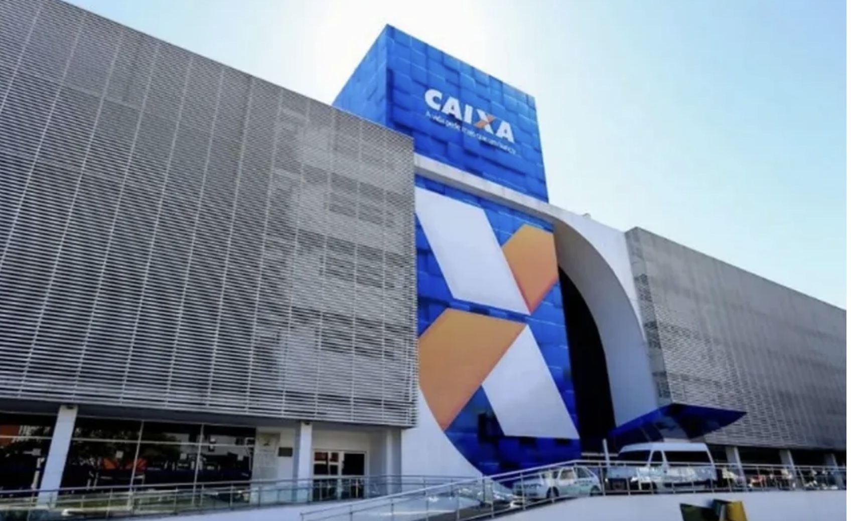 caixa-vai-abrir-selecao-para-e