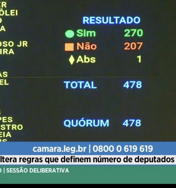 camara-aprova-aumenta-de-18-de