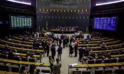camara-aprova-aumento-de-pena-
