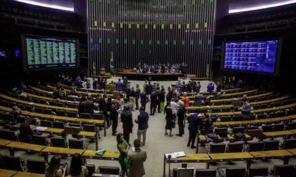 camara-aprova-aumento-de-pena-