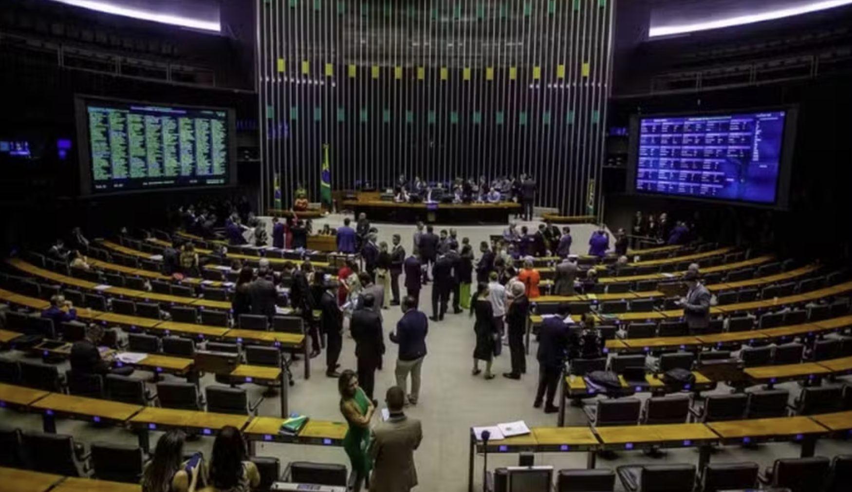 camara-aprova-aumento-de-pena-