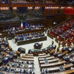 camara-dos-deputados-na-italia