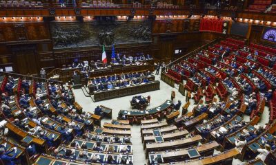 camara-dos-deputados-na-italia