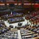 camara-dos-deputados-na-italia