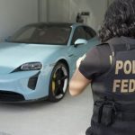 carros-de-luxo-apreendidos-com