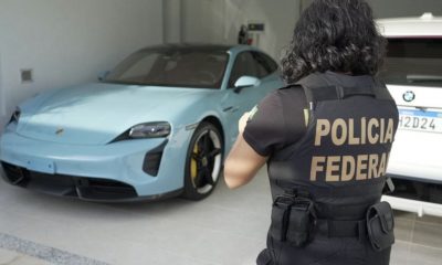 carros-de-luxo-apreendidos-com