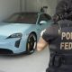 carros-de-luxo-apreendidos-com