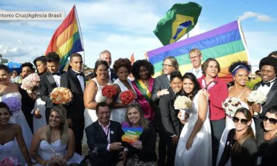casamento-entre-mulheres-cresc