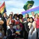 casamento-entre-mulheres-cresc