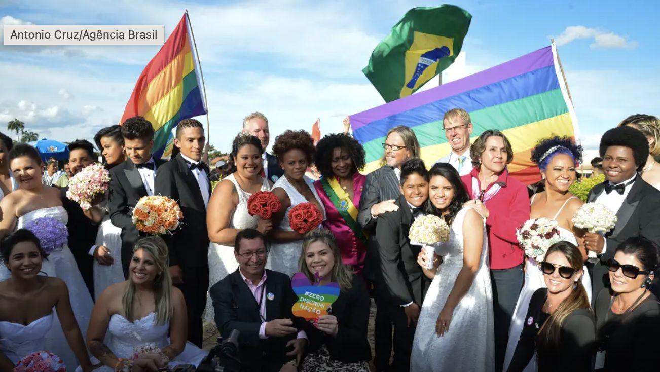 casamento-entre-mulheres-cresc