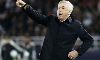 cbf-anuncia-italiano-carlo-anc