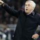 cbf-anuncia-italiano-carlo-anc