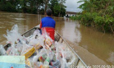 cheia-2025-amazonas-contabiliz