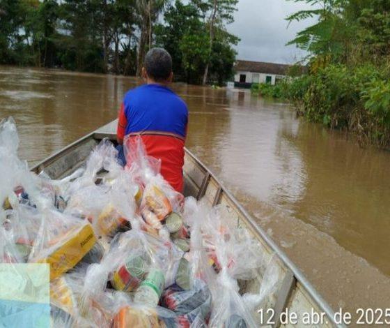 cheia-2025-amazonas-contabiliz