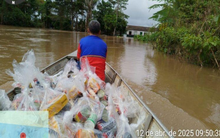 cheia-2025-amazonas-contabiliz