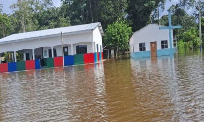 cheia-deixa-28-municipios-em-e