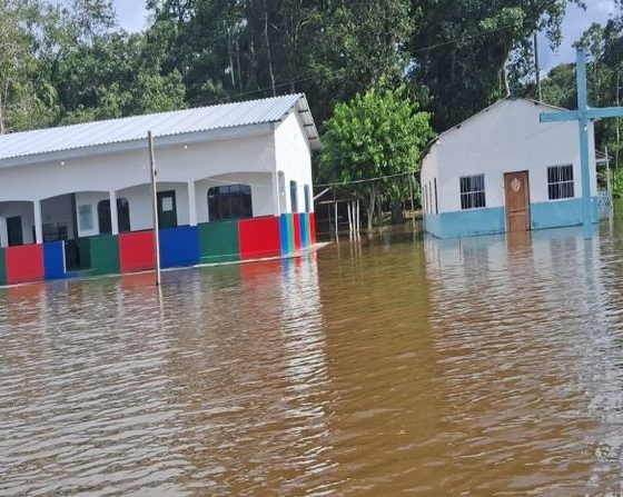 cheia-deixa-28-municipios-em-e