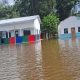 cheia-deixa-28-municipios-em-e