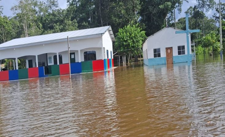 cheia-deixa-28-municipios-em-e