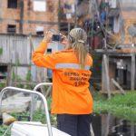 cheia-em-manaus-deve-atingir-a