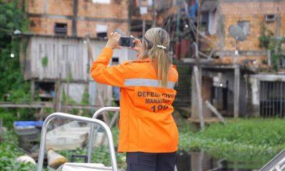 cheia-em-manaus-deve-atingir-a