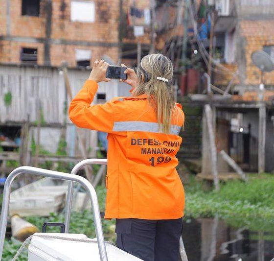 cheia-em-manaus-deve-atingir-a
