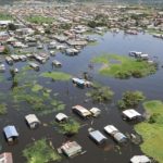 cheia-no-amazonas-sobe-para-20
