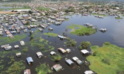 cheia-no-amazonas-sobe-para-20