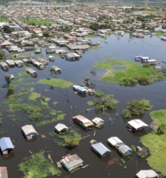 cheia-no-amazonas-sobe-para-20