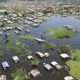 cheia-no-amazonas-sobe-para-20