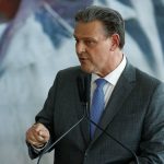 china-suspende-compra-de-frang