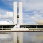 cinco-parlamentares-do-amazona
