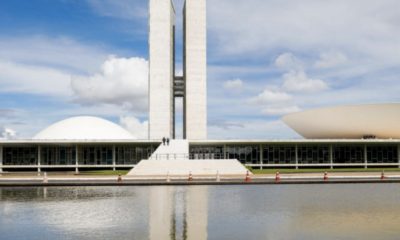 cinco-parlamentares-do-amazona