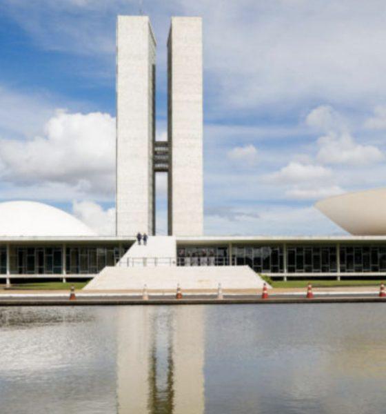 cinco-parlamentares-do-amazona
