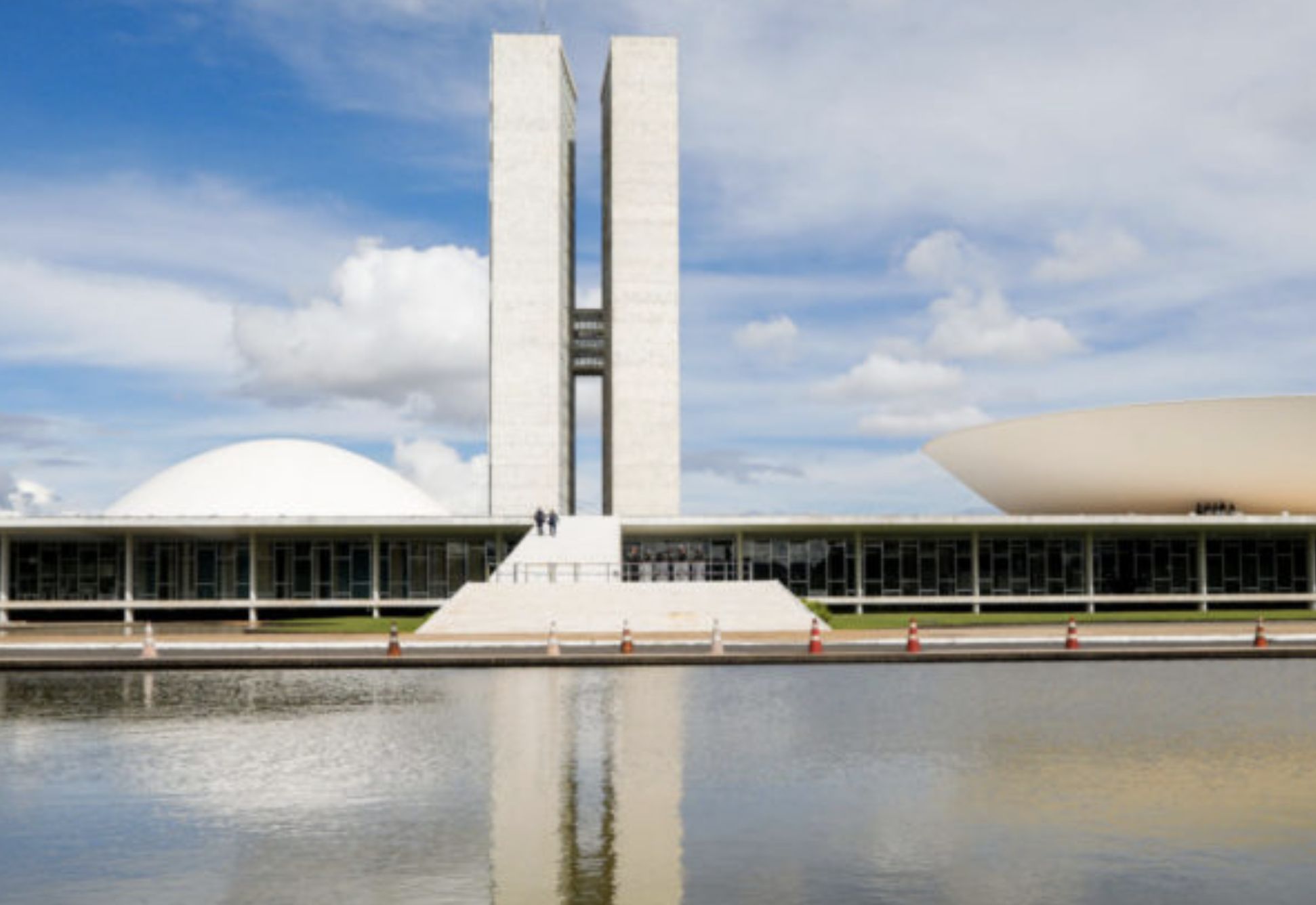cinco-parlamentares-do-amazona