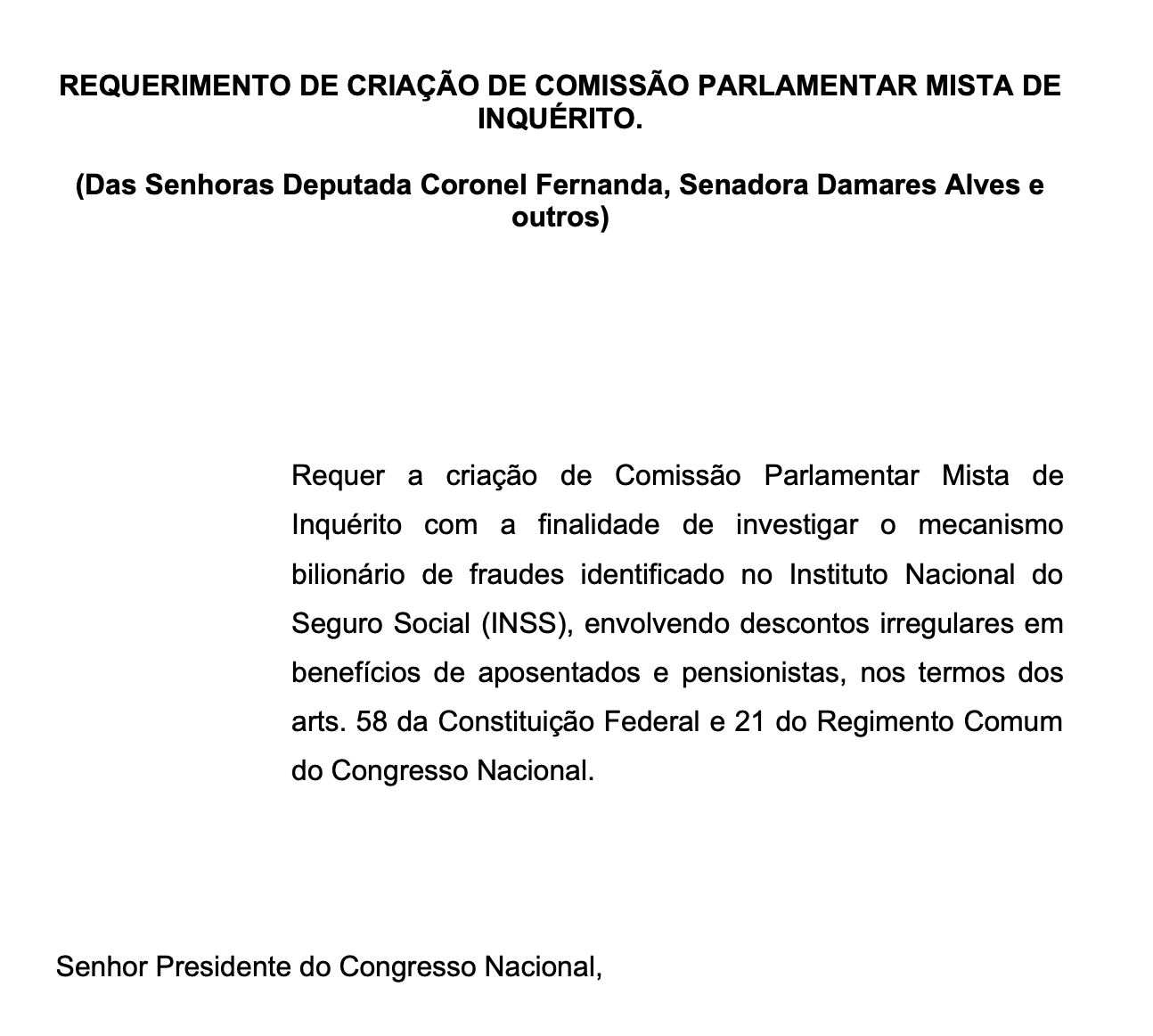 cinco-parlamentares-do-amazona