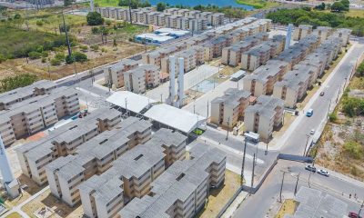 cmn-regulamenta-ampliacao-do-m