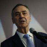 cnj-proibe-juizes-de-receberem