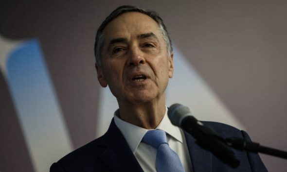cnj-proibe-juizes-de-receberem