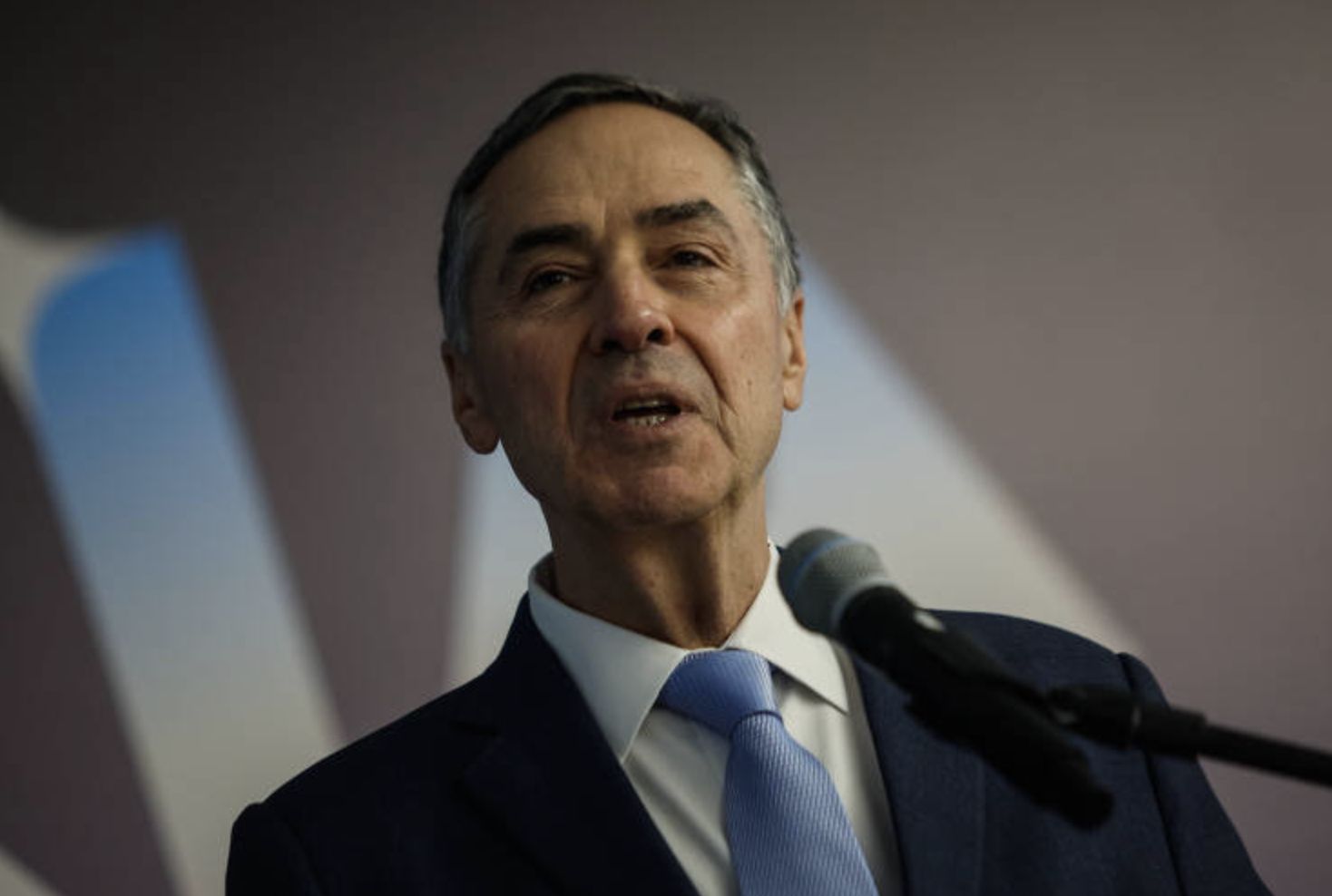 cnj-proibe-juizes-de-receberem