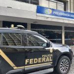 com-259-assinaturas-oposicao-a