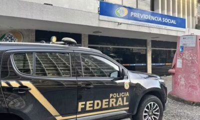 com-259-assinaturas-oposicao-a
